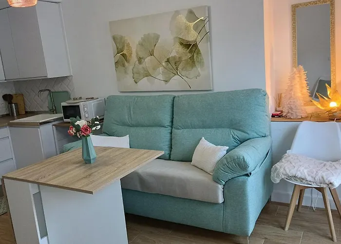 La Casita De Los Mandalas