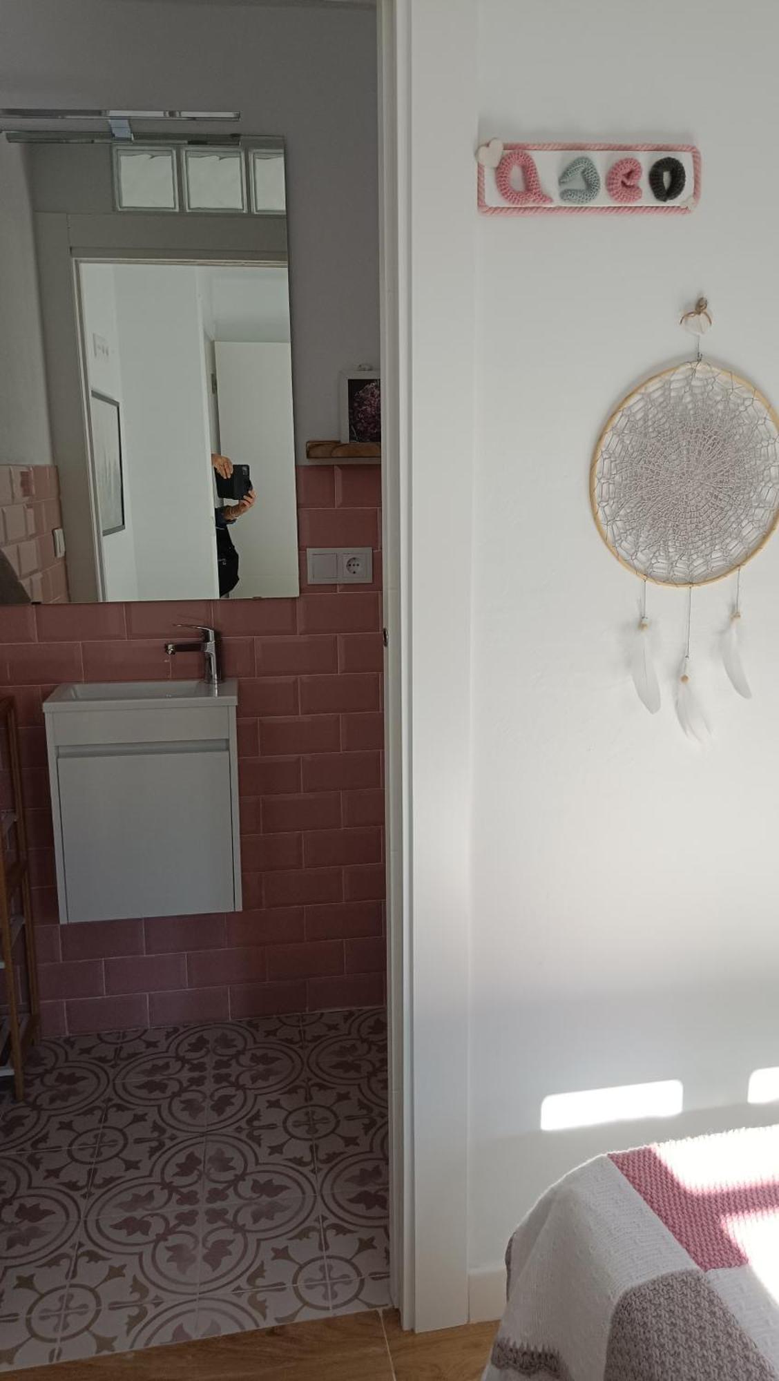 La Casita De Mandalas Ferienhaus Cazorla