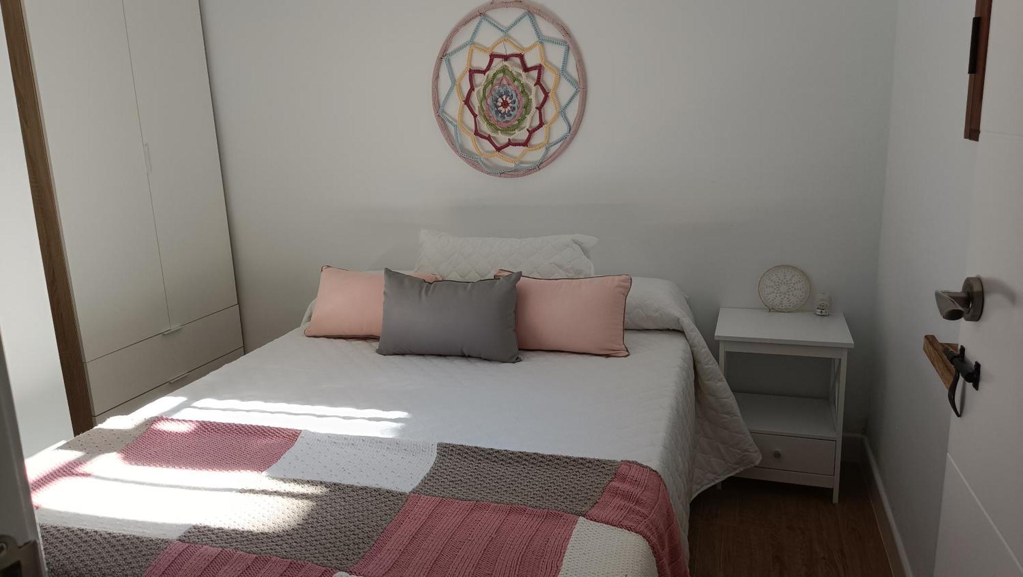 La Casita De Mandalas * Cazorla